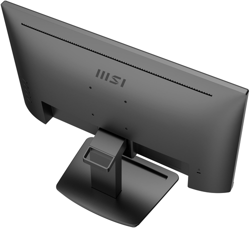 MSI (PRO MP223 E2), (21.4"), 1920 x 1080 pixels, Full HD, LED, Monitor