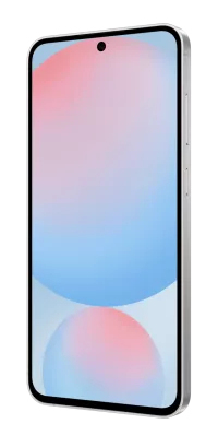 Samsung Galaxy S24 FE Mobile Phone, 6.7", 8GB/256GB, 50MP, Android 14, Blue