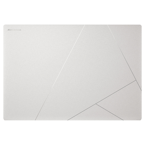 ASUS Zenbook S 14 Intel Core Ultra 9 14" 2880 x 1800 pixels 32 GB 1 TB