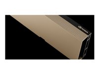 Nvidia A16, 64 GB, GDDR6, PCIe 4.0, Graphic Card