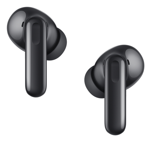 Huawei FreeBuds SE 4, Wired & Wireless, Calls/Music, Headset/Headphones, Black