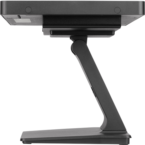 iiyama ProLite 15.6" 1920 x 1080 pixels Full HD LCD Monitor Black