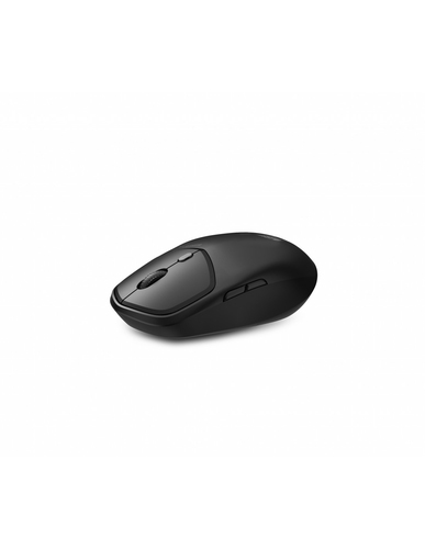 Urban Factory ONLEE, Ambidextrous, Optical, Bluetooth 1600 DPI, Mouse