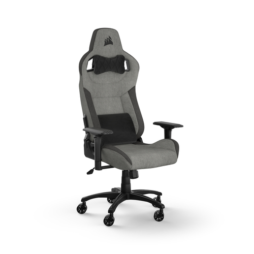 Corsair (CF-9010056-UK), PC gaming chair