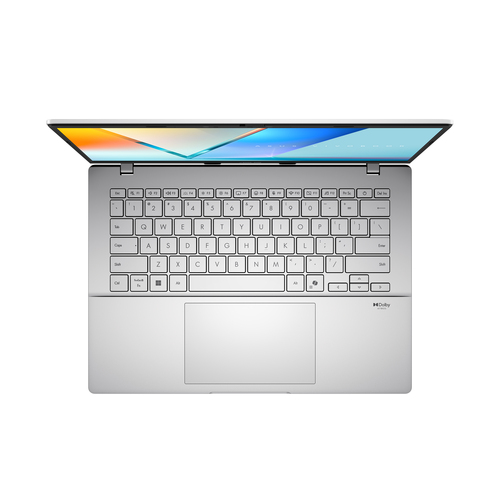 ASUS Vivobook S 14 S3407VA-LY009W, Intel® Core™ i7 14" 1920 x 1200 16 GB, 1 TB