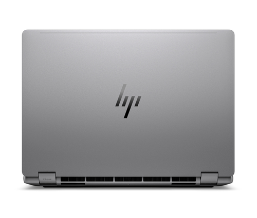 HP ZBook Fury G1i,  Intel Core Ultra 5, 32GB/1TB, 16 Inch 4K, W11 Pro - 98L38ET