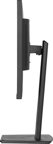 iiyama ProLite IPS technology, (27"), 1920 x 1080 pixels, Full HD, LED Monitor