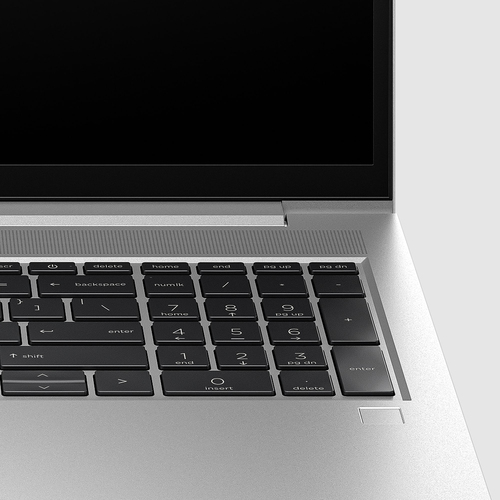 HP EliteBook G10, Intel® Core™ i5 15.6" 1920 x 1080 pixels 16 GB, 512 GB