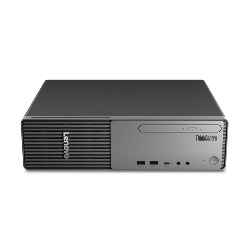 Lenovo ThinkCentre neo 30s Gen5, Intel® Core™ i5-13420H, 8GB, 256GB, Win11 Pro