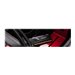 Kingston KF432C16BBK2/16 FURY Beast 16GB (2x8GB) DDR4 3200 MT/s DIMM Desktop Memory