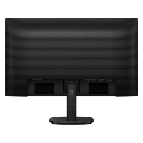 Philips 2000 series 24B2N2200/00 23.8" 1920x1080 pixels Full HD LCD Monitor