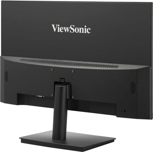 Viewsonic VA VA240-H-2, 60.5 cm (23.8"), 1920 x 1080 pixels, Full HD LED Monitor