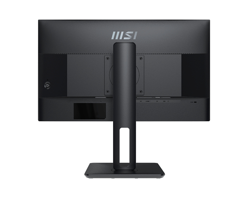 MSI (PRO MP245PG) 24 Inch Monitor, 1920 x 1080 pixels, Full HD, LCD