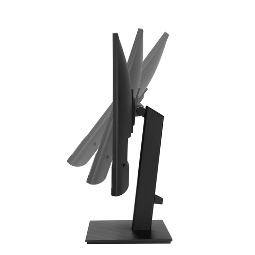 ASUS VA27UQSB, 68.6 cm (27"), 3840 x 2160 pixels, 4K Ultra HD, LCD Monitor