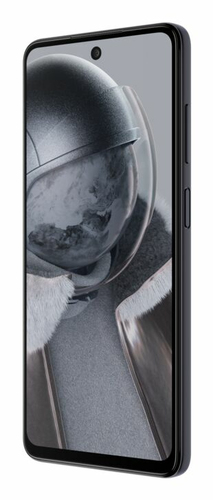 HMD Pulse Pro - 4G, 6GB/128GB, 6,56", 50MP/50MP, 5.000 mAh, Black, 16.7 cm (6.56"), Android 14