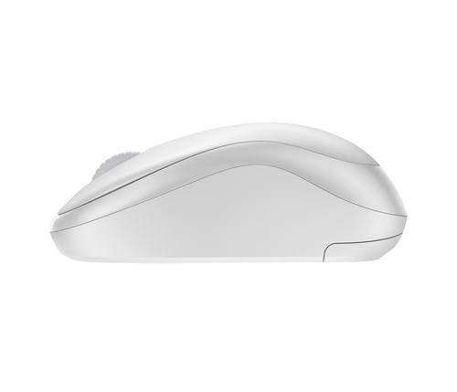 Logitech 910-007120, Ambidextrous, RF Wireless + Bluetooth, Mouse