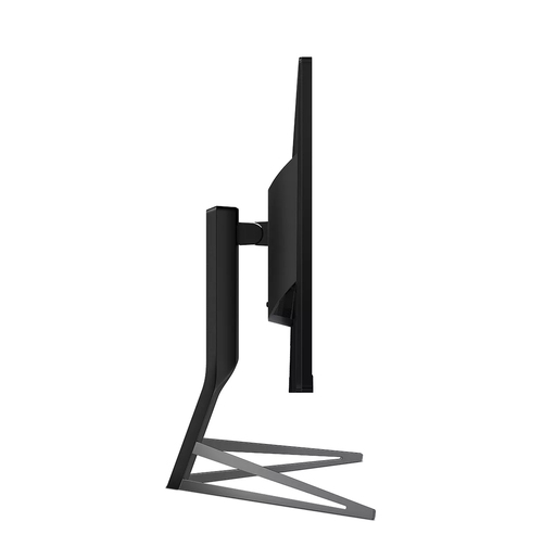 Philips M Line, 326M6VJRMB/00, (31.5"), 3840 x 2160 pixels, 4K UHD, LED Monitor