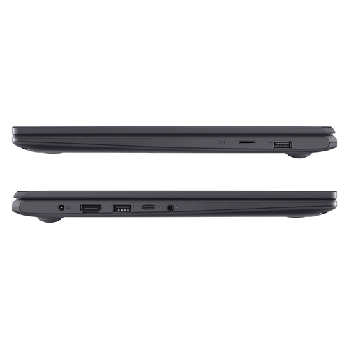 ASUS Vivobook Go 15 E510KA-EJ562WS, Intel Celeron N, 4GB/128GB, 15.6" Laptop