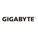 GIGABYTE GV-N506TEAGLE OC-16GD GeForce RTX 5060 Ti EAGLE OC 16GB Graphics Card
