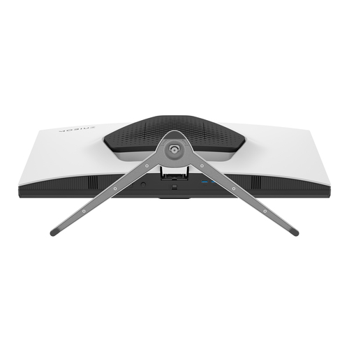 BenQ MOBIUZ EX271, 68.6 cm (27"), 1920 x 1080 pixels, Full HD, LED Monitor