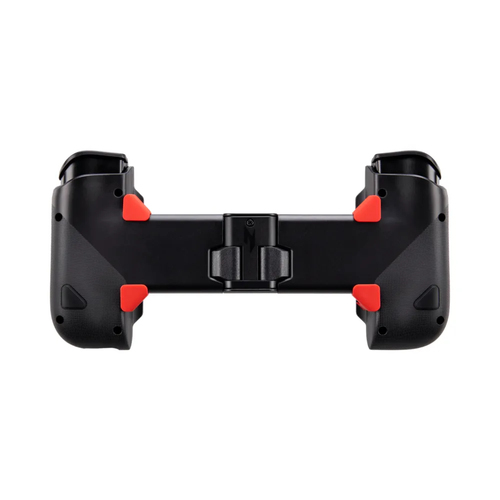 Acer Nitro (GP.OTH11.074) NGR400 Mobile Gaming Controller, Grip controller