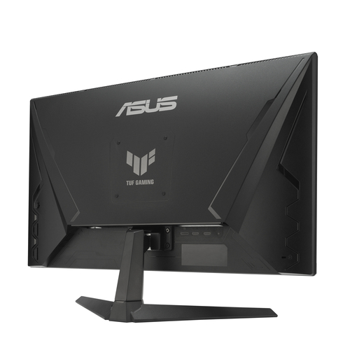 ASUS TUF Gaming VG279QM5A, (27"), 1920 x 1080 pixels, Full HD, LCD Monitor
