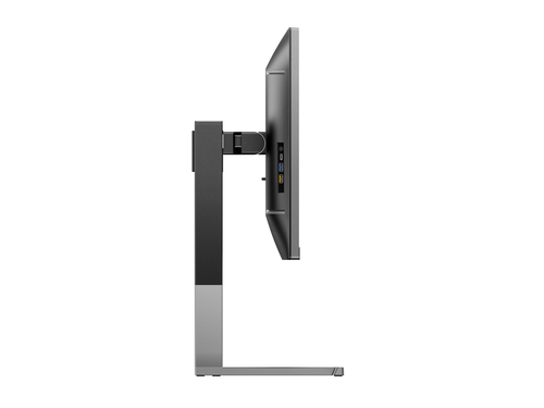 AOC (Q27U3CV,) 68.6 cm (27"), 2560 x 1440 pixels, 4K Ultra HD, LCD Monitor