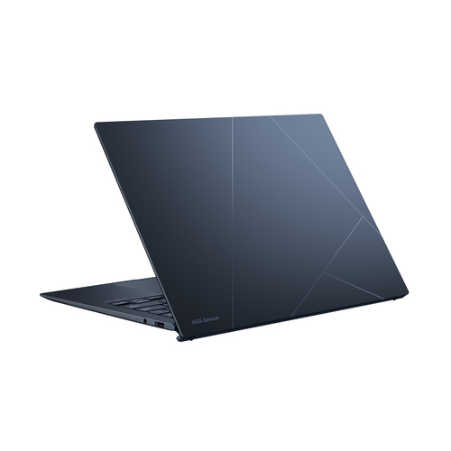 ASUS Zenbook S 13 OLED Intel Core Ultra 7, 13.3" 2880 x 1800 pixels 16 GB 1 TB, Windows 11 Home