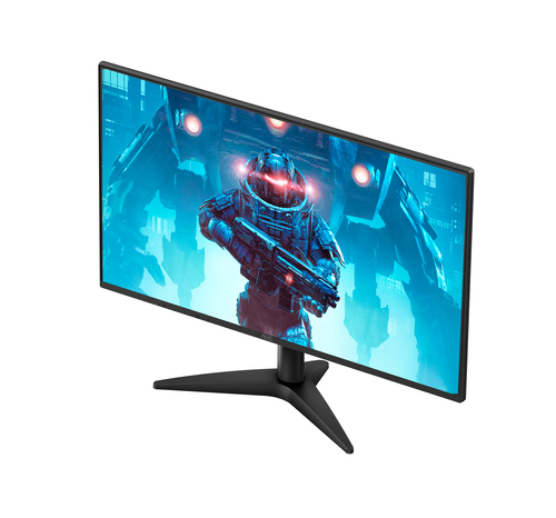 AOC 27B36X, 68.6 cm (27"), 1920 x 1080 pixels, Full HD, LED, Monitor