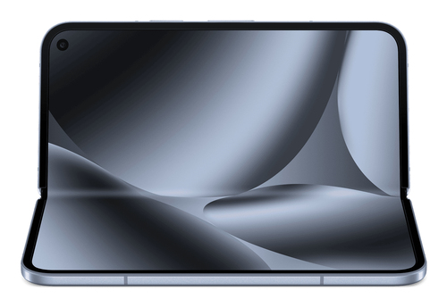 Google Pixel 10 Pro Fold unfolded tablet style display for work and media