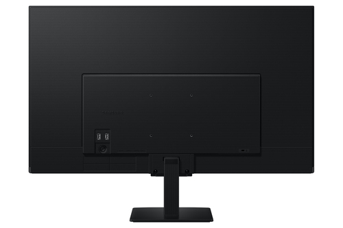 Samsung 32" M5 M50F FHD, 81.3 cm (32"), 1920 x 1080 pixels, LED, Smart Monitor