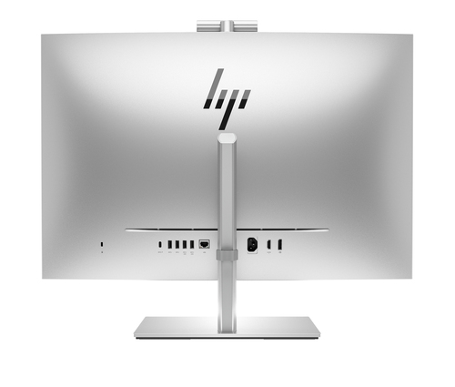 HP EliteOne 870 G9, 68.6 cm (27"),Intel® Core™ i5, 16 GB, 512 GB, Windows 11 Pro