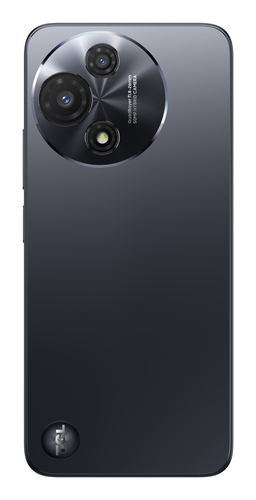 TCL 60 R 5G, 16.9 cm (6.67"), 4 GB, 128 GB, 50 MP, Android 15, Grey