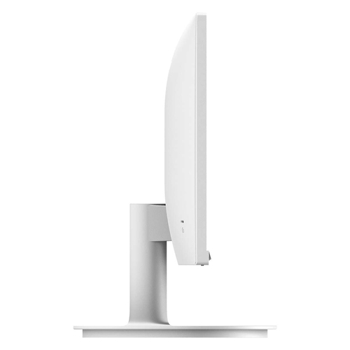 Philips V Line (241V8AW/00), (23.8"), 1920 x 1080 pixels, Full HD, LCD Monitor