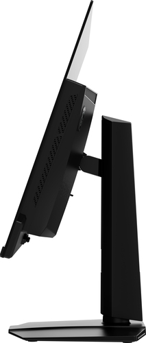 MSI MAG 321UP QD-OLED 31.5" 3840 x 2160pixels 4K Ultra HD QD-OLED Monitor Black