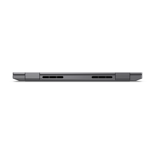 Lenovo ThinkBook 14 2-in-1 G4 IML Intel Core Ultra 5, 14" 1920 x 1200 pixels 16 GB, 256 GB Windows 11 Pro