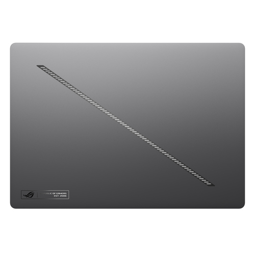 ASUS ROG Zephyrus G14 AMD Ryzen™ 9, 4 GHz 2560 x 1600 pixels, 32 GB, 1 TB