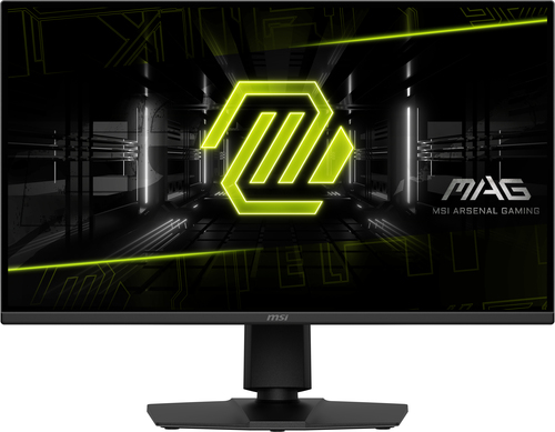 MSI MAG 275UPD E14, 68.6 cm (27"), 3840 x 2160 pixels, 4K Ultra HD Monitor