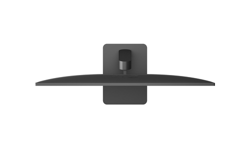 LG Monitor (27U411A-B.AEKQ) , (27"), 1920 x 1080 pixels, Full HD, LED Monitor