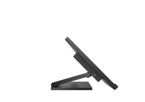 Philips B Line (222B1TC/00) (21.5"), 1920 x 1080 pixels, Full HD, LED Monitor