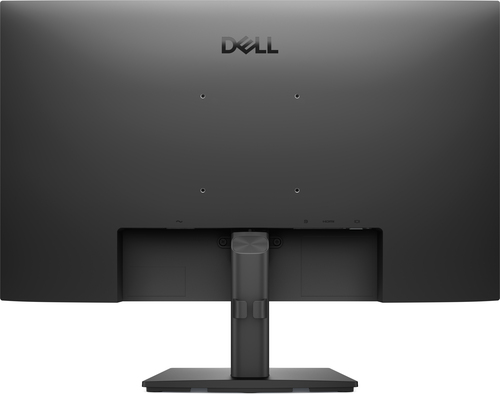 DELL E Series E2425HM, 60.5 cm (23.8"), 1920 x 1080 pixels, Full HD, LCD Monitor