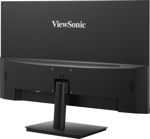 Viewsonic (VA270-H-2), (27"), 1920 x 1080 pixels, Full HD, LED Monitor