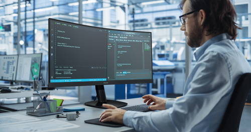 Philips 3000 series (34B2U3600C/00), (34"), 3440 x 1440 pixels, WQHD LCD Monitor