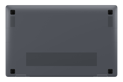 Samsung Galaxy Book4 360, Intel Core 7, 16GB/512GB,15.6" Laptop