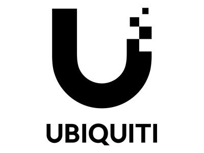 Ubiquiti UISP Power 100W 27V Lithium Ion UPS for MicroPoP Networks