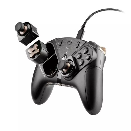 Thrustmaster (4460265) Eswap X2 Pro Controller, Gamepad for PC/Xbox