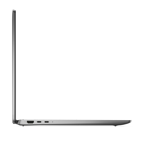 DELL Latitude 7650 Intel Core Ultra 7, 16" 1920 x 1200 pixels 32 GB 512 GB, Windows 11 Pro