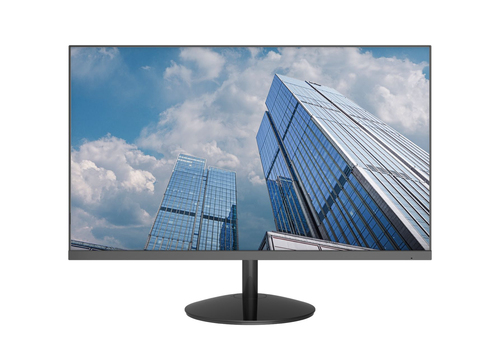 Dahua Technology LM27-A200D, 68.6 cm (27"), 1920 x 1080 pixels, FHD, LCD Monitor