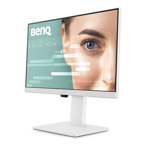 BenQ GW2786TC, 27", 1920 x 1080 pixels, Full HD Monitor