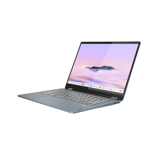 Lenovo IdeaPad Flex 5 Chrome 14IAU7, Intel Core i3, 8GB/256GB, 14" Chromebook